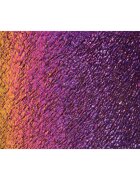 Wet N Wild Chameleon Chrome Eyeshadow Foil кремави сенки са очи с монохромен ефект цвят Matrix Moves 4.3 гр.