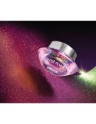 Wet N Wild Chameleon Chrome Eyeshadow Foil кремави сенки са очи с монохромен ефект цвят Matrix Moves 4.3 гр.