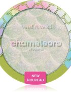 Wet N Wild Chameleon Chrome Highlighter печен хайлайтър с монохромен ефект цвят Too Sirius 4.3 гр.