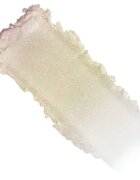 Wet N Wild Chameleon Chrome Highlighter печен хайлайтър с монохромен ефект цвят Too Sirius 4.3 гр.