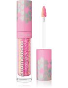 Wet N Wild Chameleon Chrome Lip Foil гланц за устни холографичен ефект цвят Halo's Way 3 мл.