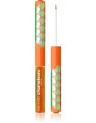 Wet N Wild Chameleon Chrome Liquid Eyeliner холограмна очна линия цвят Turbo Dream 2.7 мл.