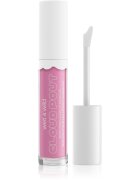 Wet N Wild Cloud Pout Marshmallow Lip Mousse течно червило цвят Candy Skies 3 мл.