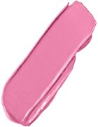 Wet N Wild Cloud Pout Marshmallow Lip Mousse течно червило цвят Candy Skies 3 мл.