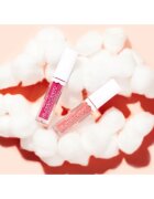 Wet N Wild Cloud Pout Marshmallow Lip Mousse течно червило цвят Candy Skies 3 мл.