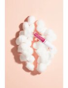 Wet N Wild Cloud Pout Marshmallow Lip Mousse течно червило цвят Candy Skies 3 мл.
