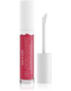 Wet N Wild Cloud Pout Marshmallow Lip Mousse течно червило цвят Fluff You 3 мл.