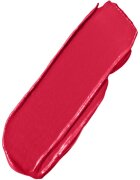Wet N Wild Cloud Pout Marshmallow Lip Mousse течно червило цвят Fluff You 3 мл.