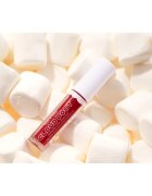 Wet N Wild Cloud Pout Marshmallow Lip Mousse течно червило цвят Fluff You 3 мл.