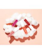 Wet N Wild Cloud Pout Marshmallow Lip Mousse течно червило цвят Fluff You 3 мл.