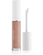 Wet N Wild Cloud Pout Marshmallow Lip Mousse течно червило цвят Fluffernutter 3 мл.