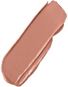 Wet N Wild Cloud Pout Marshmallow Lip Mousse течно червило цвят Fluffernutter 3 мл.