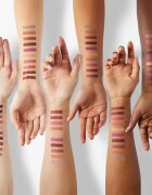 Wet N Wild Color Icon 10-Pan палитра сенки за очи цвят Heart & Sol 12 гр.