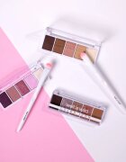 Wet N Wild Color Icon 5-Pan палитра сенки за очи цвят Petalette 6 гр.