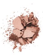 Wet N Wild Color Icon бронзант цвят What Shady Beaches 11 гр.