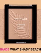 Wet N Wild Color Icon бронзант цвят What Shady Beaches 11 гр.