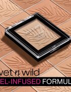 Wet N Wild Color Icon бронзант цвят What Shady Beaches 11 гр.