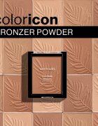 Wet N Wild Color Icon бронзант цвят What Shady Beaches 11 гр.