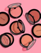 Wet N Wild Color Icon компактен руж цвят Mellow Wine 6 гр.