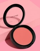 Wet N Wild Color Icon компактен руж цвят Mellow Wine 6 гр.