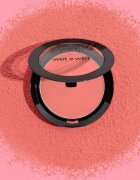 Wet N Wild Color Icon компактен руж цвят Mellow Wine 6 гр.