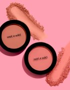 Wet N Wild Color Icon компактен руж цвят Pearlescent Pink 6 гр.