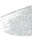 Wet N Wild Color Icon кремави сенки са очи с блясък цвят Bleached 1.4 гр.