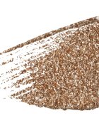 Wet N Wild Color Icon кремави сенки са очи с блясък цвят Toasty 1.4 гр.