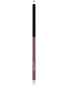 Wet N Wild Color Icon молив-контур за устни цвят Brandy Wine 14 гр.