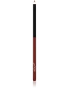 Wet N Wild Color Icon молив-контур за устни цвят Chestnut 14 гр.