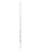 Wet N Wild Color Icon молив за очи тип каял цвят You're Always White! 14 гр.