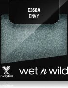 Wet N Wild Color Icon сенки за очи цвят Envy 1.7 гр.