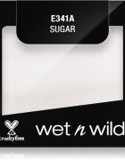 Wet N Wild Color Icon сенки за очи цвят Sugar 1.7 гр.
