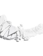 Wet N Wild Color Icon сенки за очи цвят Sugar 1.7 гр.