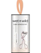 Wet N Wild Curl & Dazzle подаръчен комплект за очи