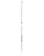 Wet N Wild Essential Angled Liner Brush скосена четчица за очна линия 1 бр.