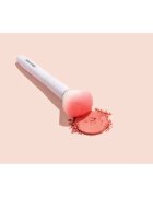 Wet N Wild Essential Blush Brush четка за руж 1 бр.