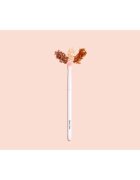 Wet N Wild Essential Crease Brush кръгла четка за сенки за очи 1 бр.