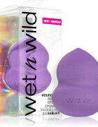 Wet N Wild Essential Hourglass Sponge гъба за грим тип Hourglass 1 бр.