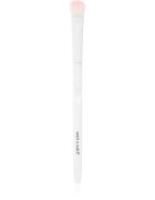 Wet N Wild Essential Large Eyeshadow Brush четка за сенки за очи - голяма 1 бр.