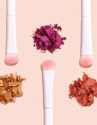 Wet N Wild Essential Large Eyeshadow Brush четка за сенки за очи - голяма 1 бр.