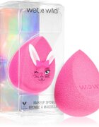 Wet N Wild Essential Makeup Sponge гъба за фон дьо тен 1 бр.