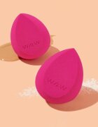 Wet N Wild Essential Makeup Sponge гъба за фон дьо тен 1 бр.