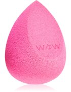 Wet N Wild Essential Makeup Sponge гъба за фон дьо тен 1 бр.