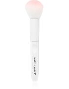 Wet N Wild Essential Powder Brush четка за пудра 1 бр.