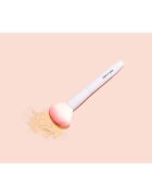 Wet N Wild Essential Powder Brush четка за пудра 1 бр.
