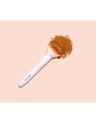 Wet N Wild Essential Powder Brush четка за пудра 1 бр.