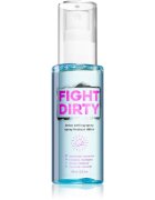 Wet N Wild Fight Dirty фон дьо тен фиксатор с детокс ефект 65 мл.