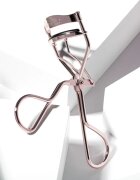 Wet N Wild High on Lash извивачка за мигли 1 бр.
