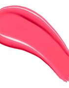 Wet N Wild Jelly Drip Lip Glaze блясък за устни цвят Blush Guava 3.6 мл.